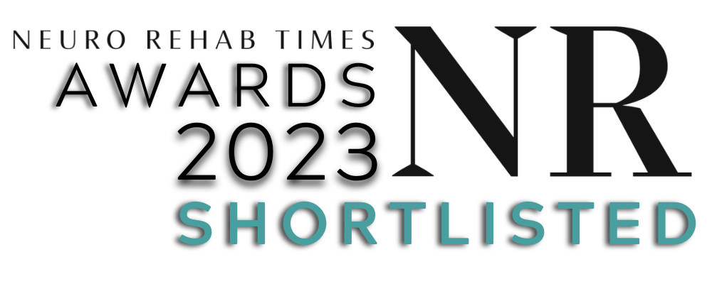 Calvert Reconnections shortlisted in two categories at NR Times Awards