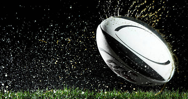High Court ruling in rugby brain injury litigation